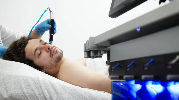 Best Broken or Chipped Tooth Repair in Highlandville, MO
